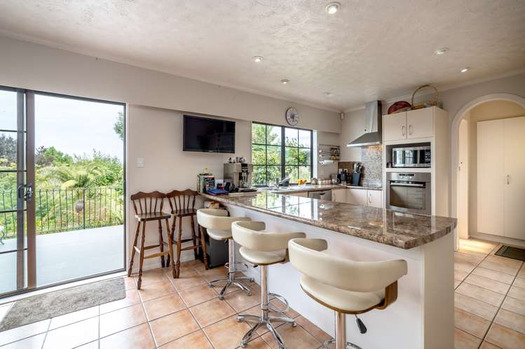 18 Boltons Road Masterton_3