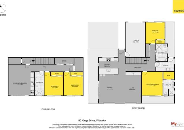 50 Kings Drive Wanaka_1