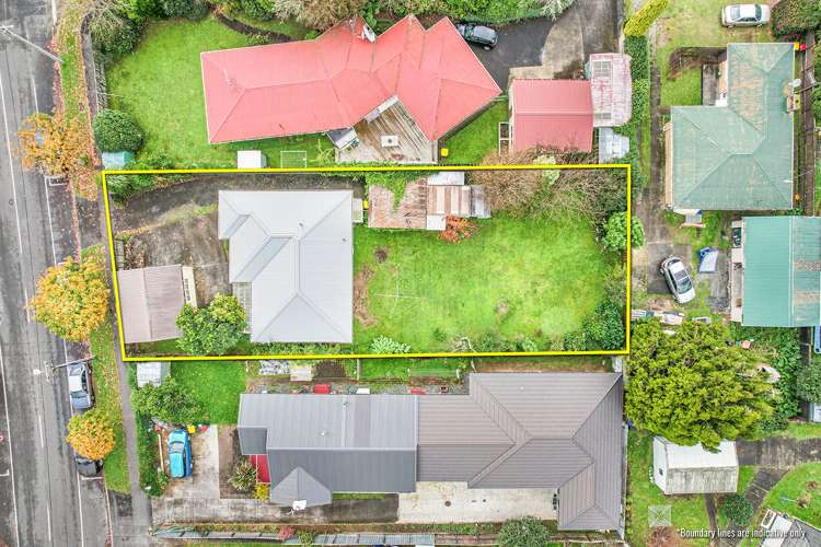 116 Masters Avenue Silverdale_16