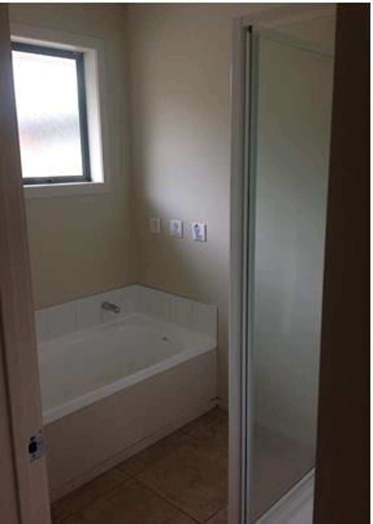 436 Paparoa Station Road Paparoa_7