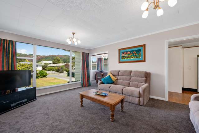 13 Tanekaha Street Stokes Valley_2