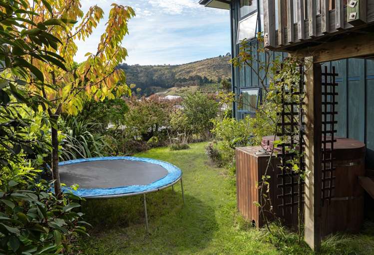  9 Flinders Road Heathcote Valley_19