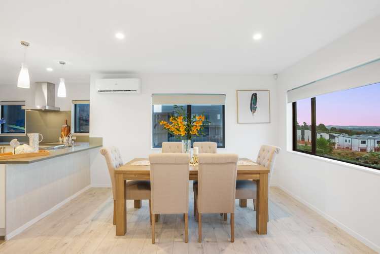 5 Crestview Rise Papakura_5