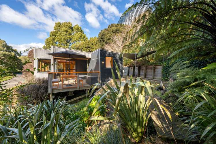 13b Beach Place Havelock_15