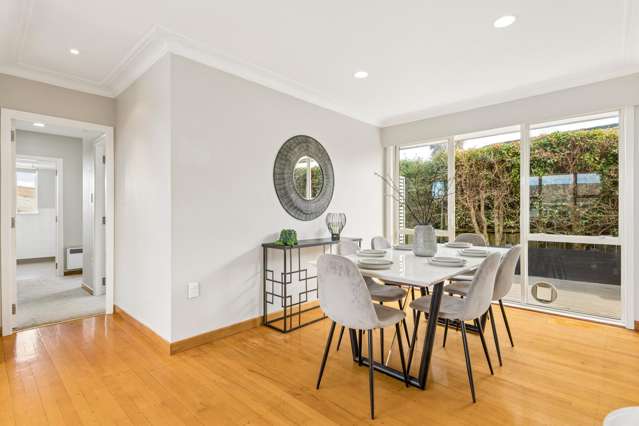 69A Howe Street Howick_2