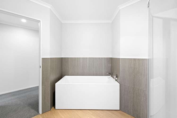 13 Mangakoea Place Saint Andrews_23