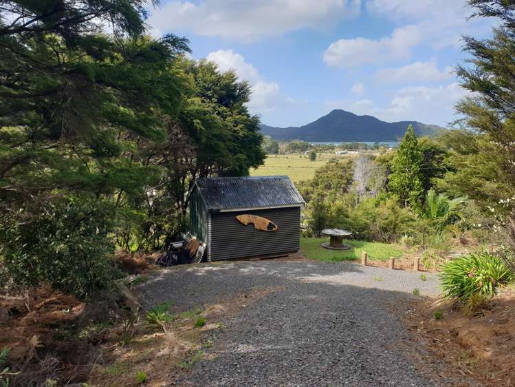 4C Moana Crescent Kennedy Bay_7