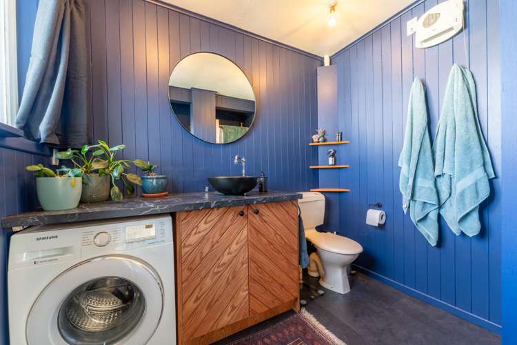 22 Hislop Street Geraldine_14