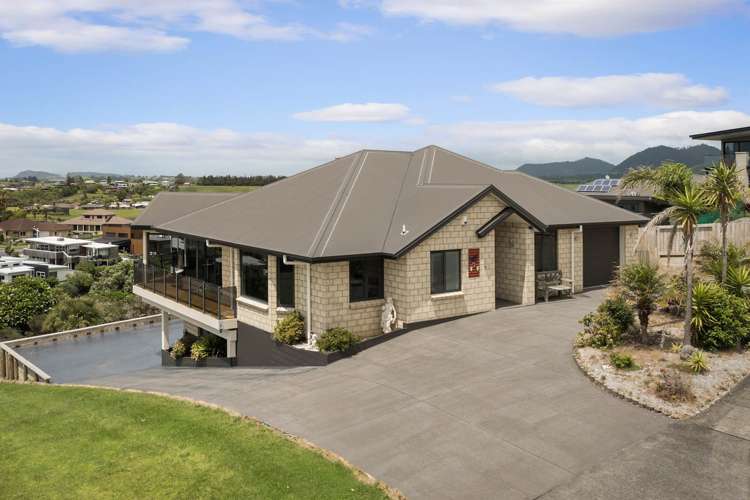 19 Tohora View Waihi Beach_36