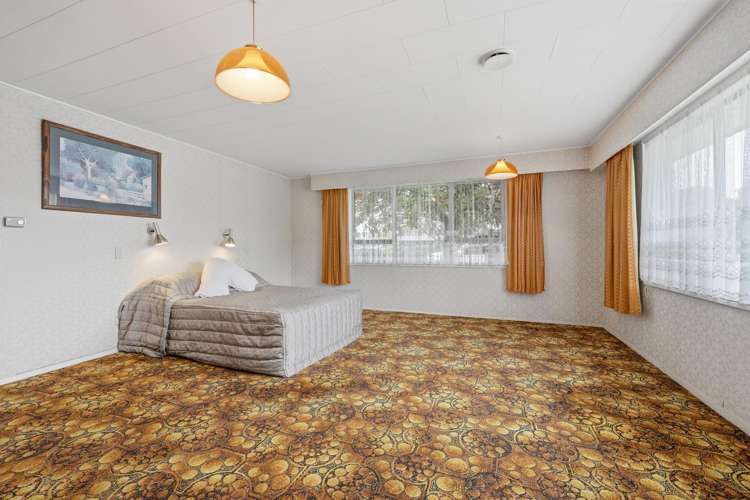 224 King Street Rangiora_11