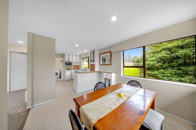 1/27 Rapallo Place Farm Cove_7