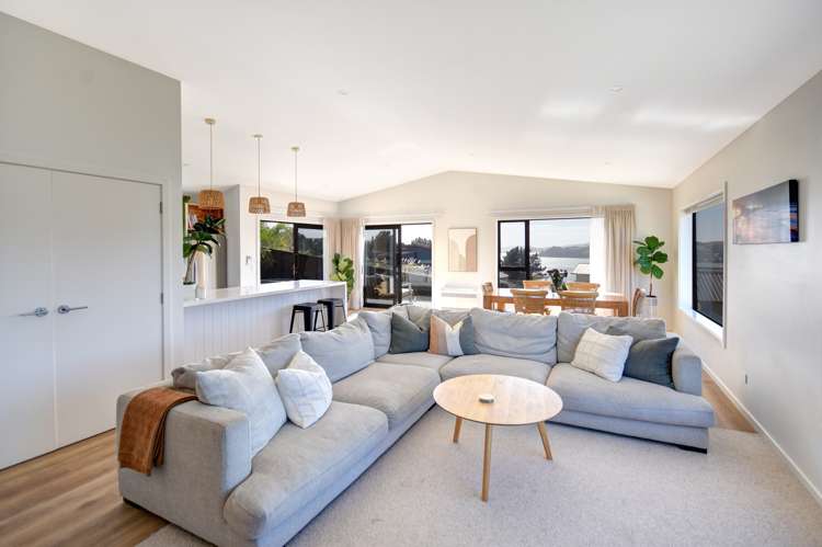 25 Fern Road Maia_17