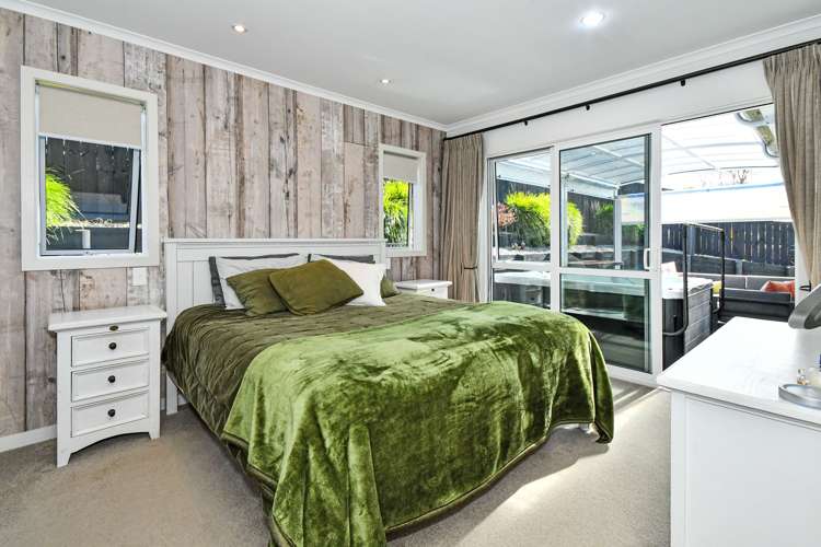 12 Pyne Crescent Pokeno_11