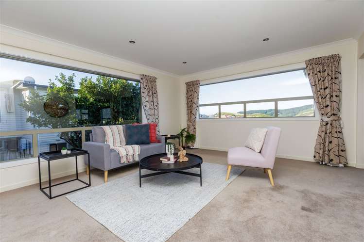 22 Sandybrow Churton Park_6