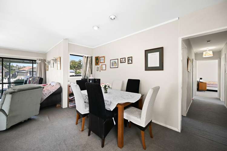 16 Norman Street Nawton_3