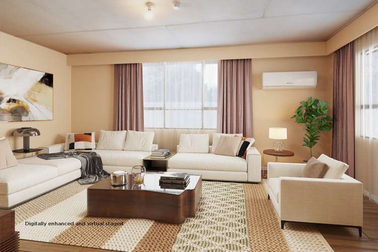 45 Kinross Street Blenheim Central_15