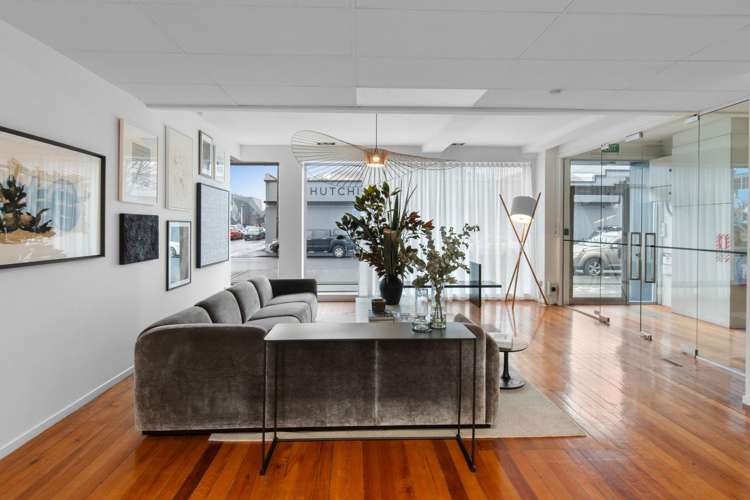 GF/192 St Asaph Street Christchurch Central_5