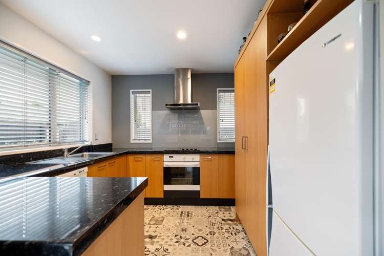 2b Moule Street Addington_7