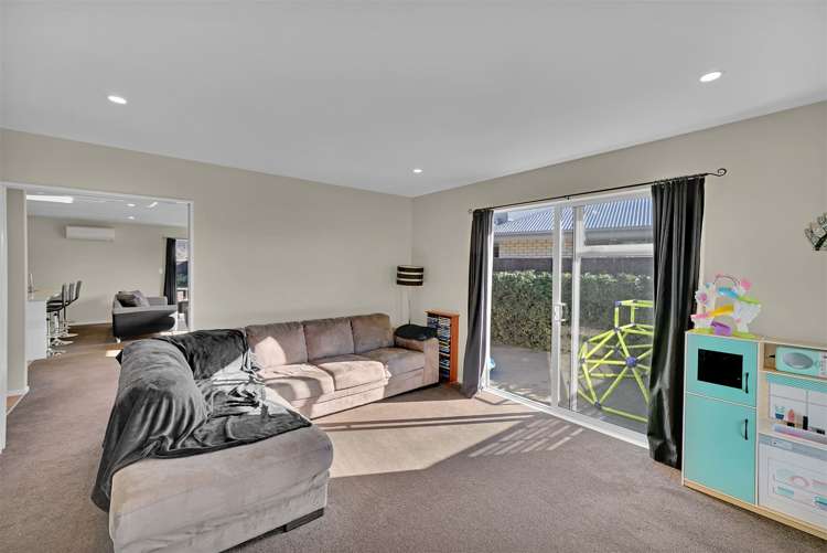 29 Sutherland Drive Kaiapoi_7
