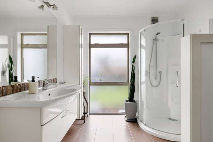 4 Alfred Back Place Cambridge_12