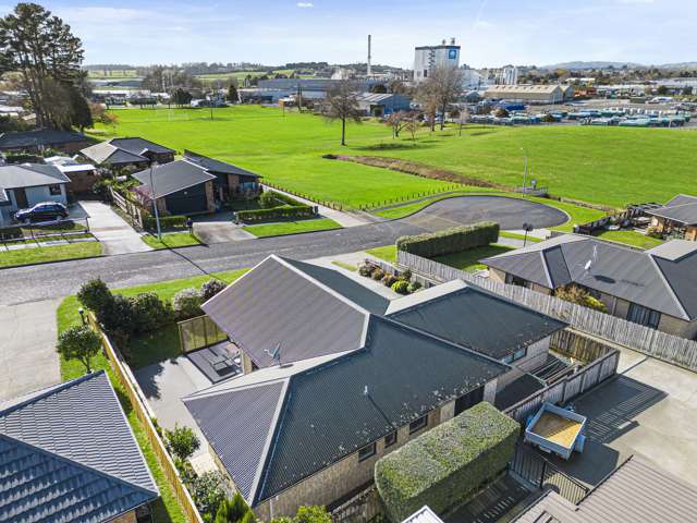 332 Raeburne Street Te Awamutu_2