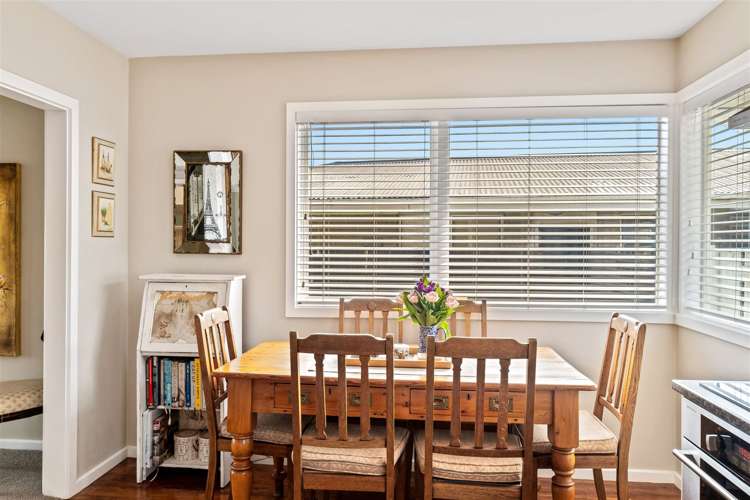 1/112 Rossall Street Merivale_5