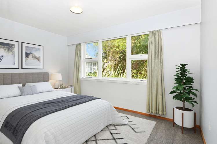 86 Hall Street Hokitika_6