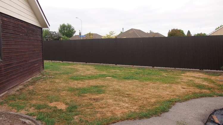 23 Orr Street Netherby_6