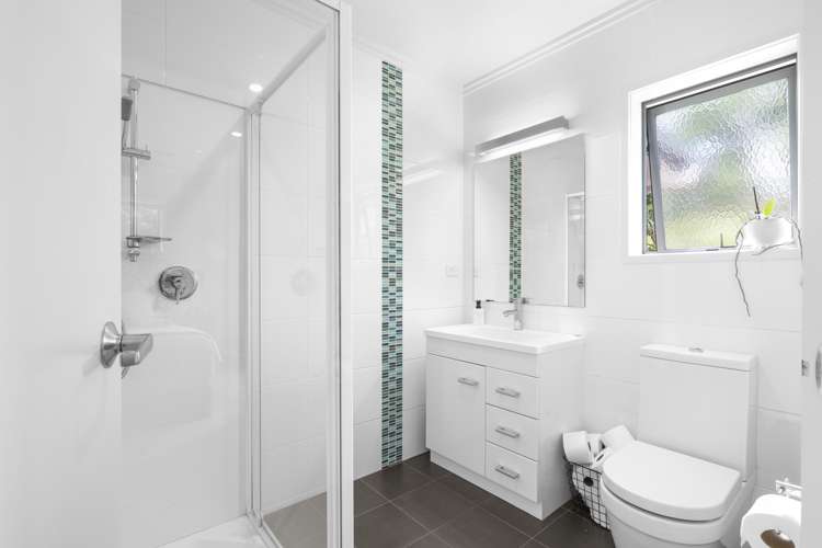 40 Olive Grove Mangawhai_7