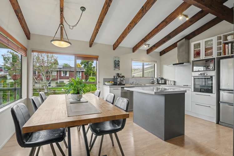 13 Awanui Place Welcome Bay_7
