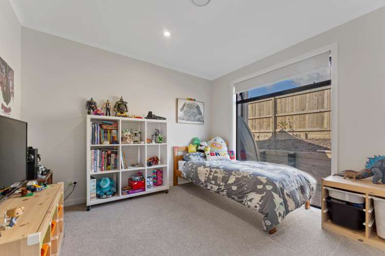 28 Ara O Ngati Koata Richmond_19