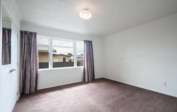 45A Tudor St Motueka_8