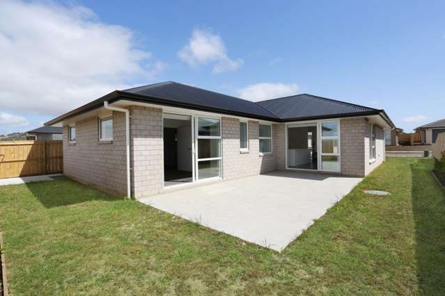 12 Olivia Road Pukekohe_1