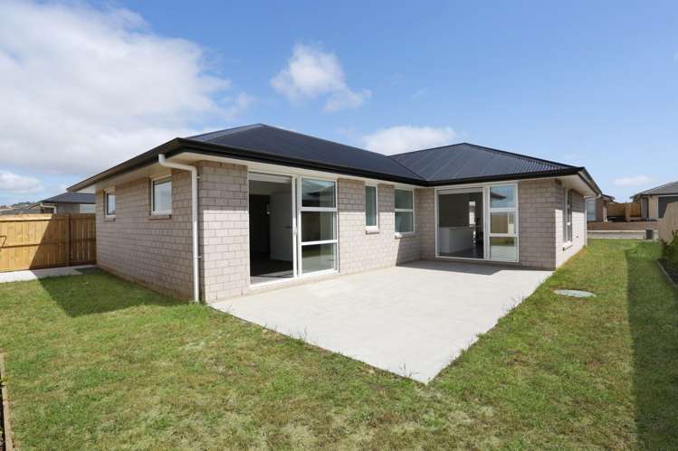  12 Olivia Road Pukekohe_1