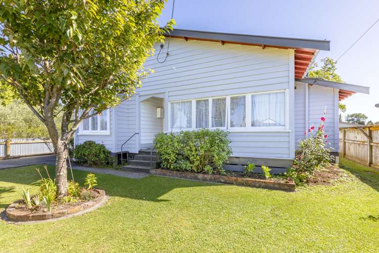 23 Francis Drake Street Waipukurau_14