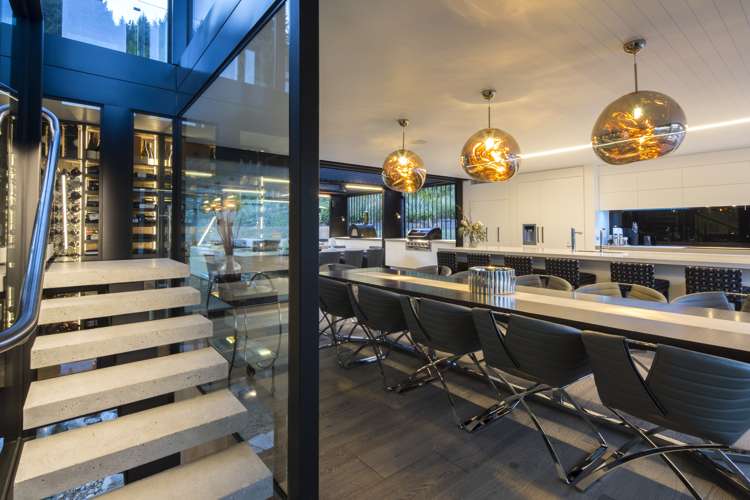 7 Saint Lukes Lane Queenstown_5