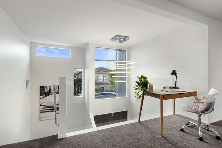 14 Ilam Lane Fairview Heights_18