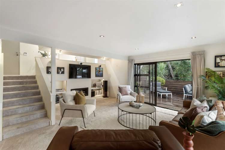 29 Eastcliffe Road Castor Bay_7