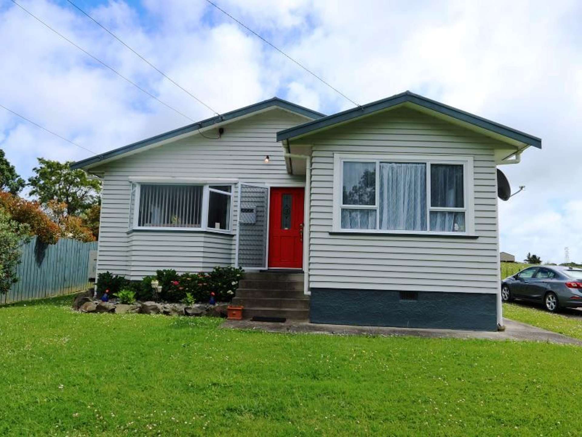 58 Bowen Street Dargaville_0