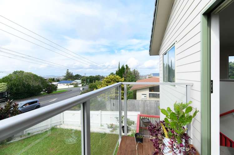 80a Don Buck Road Massey_12