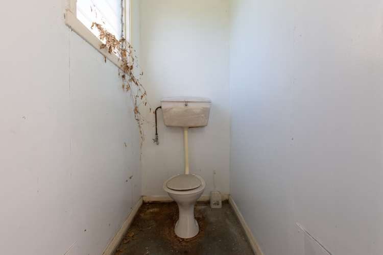 89 Hovding Street Norsewood_14