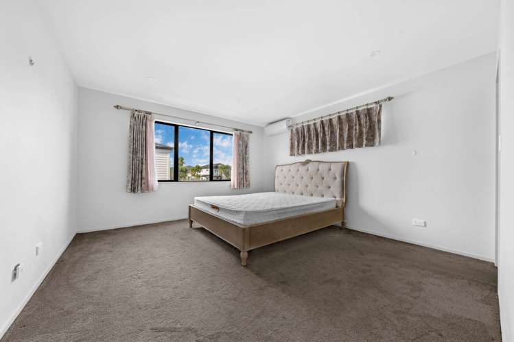 35 Greenfinch Road Hobsonville_13