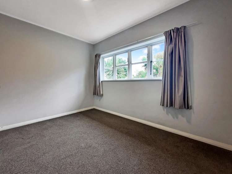 2 Kawaka Street 10211_3
