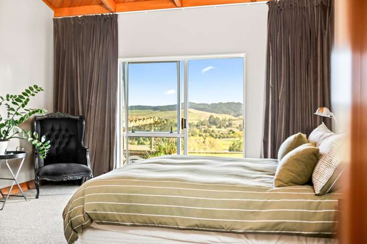 34 Sharyn Nelson Drive Haruru_14