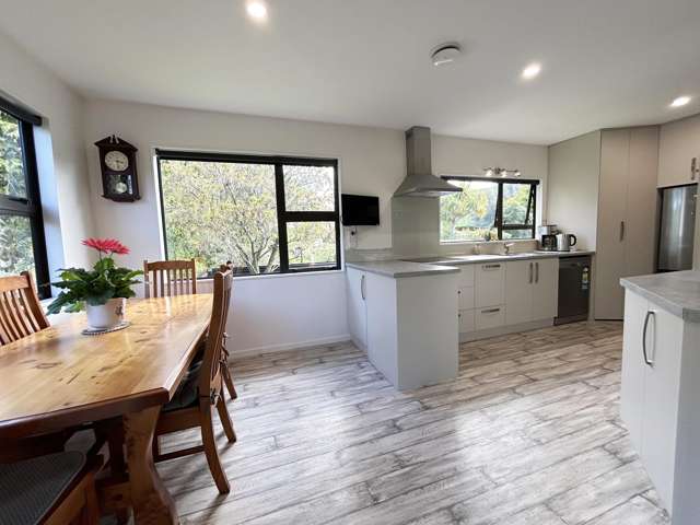 245 Pukeuri-Oamaru Road Pukeuri_4