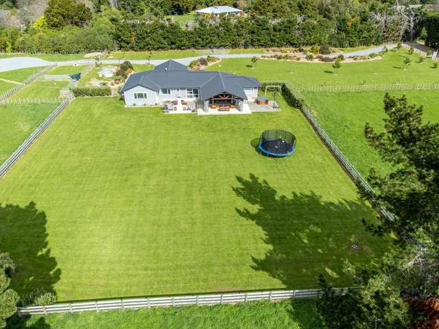 319 Otaki Gorge Road Otaki_2