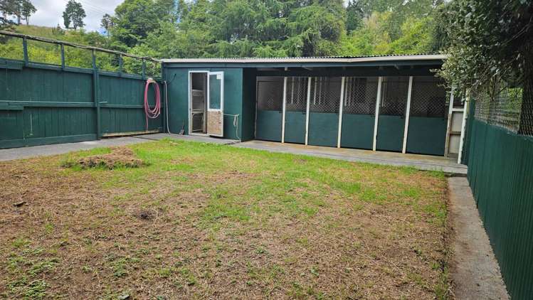 3 Beaver Road East Bombay_18