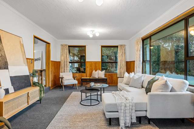 84 Baynons Road Clarkville_2