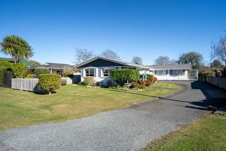 58A Bryce Street_2
