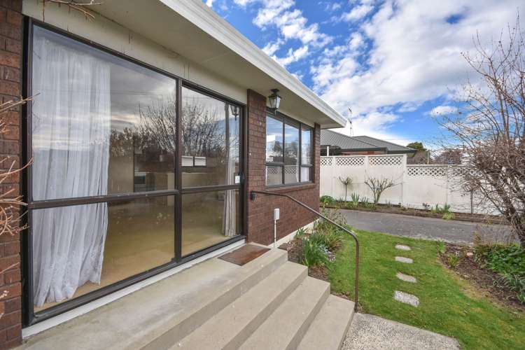 3 Inglis Street Mosgiel_13